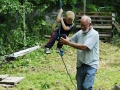 b_DSC0095