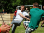 Byfest 2014