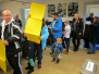 Valg 2013