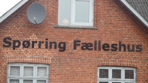 Sporring Faelleshus 013